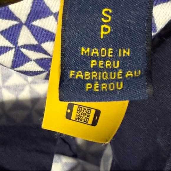 Polo Ralph Lauren Buffalo Ridge Golf Course Performance Polo - Picture 7 of 10